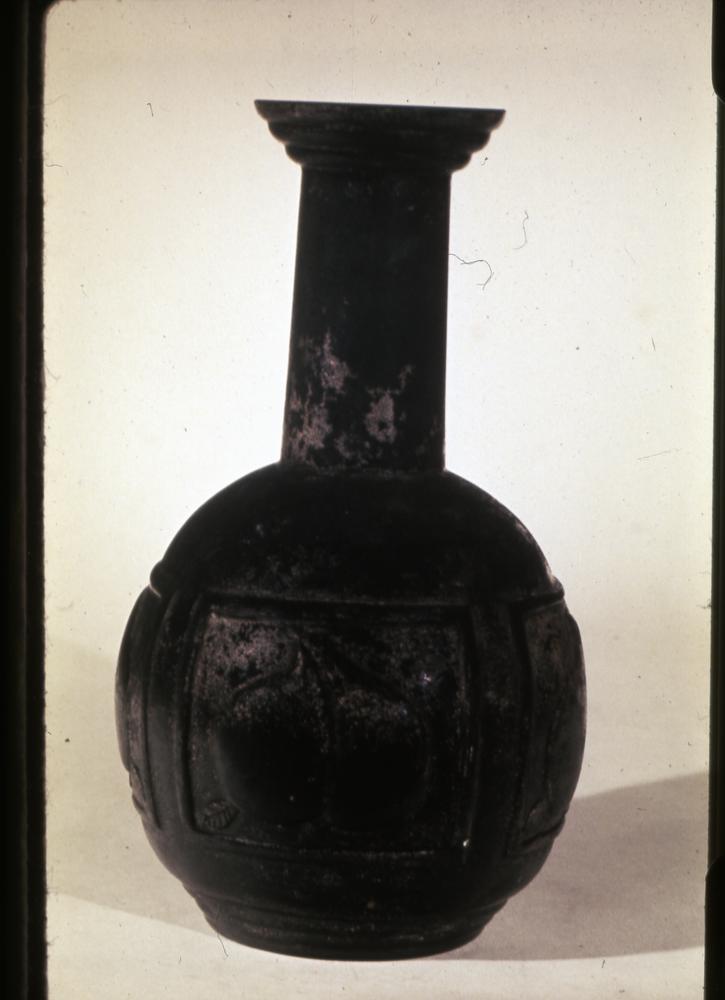 图片[1]-vase BM-1938-0524.742-China Archive